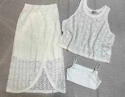 Топ Brunello Cucinelli