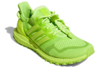 Кроссовки Ivy Park X Adidas Ultraboost Og