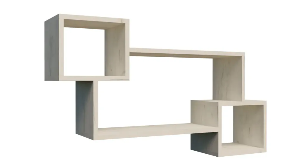 Полка 4 (516*884)