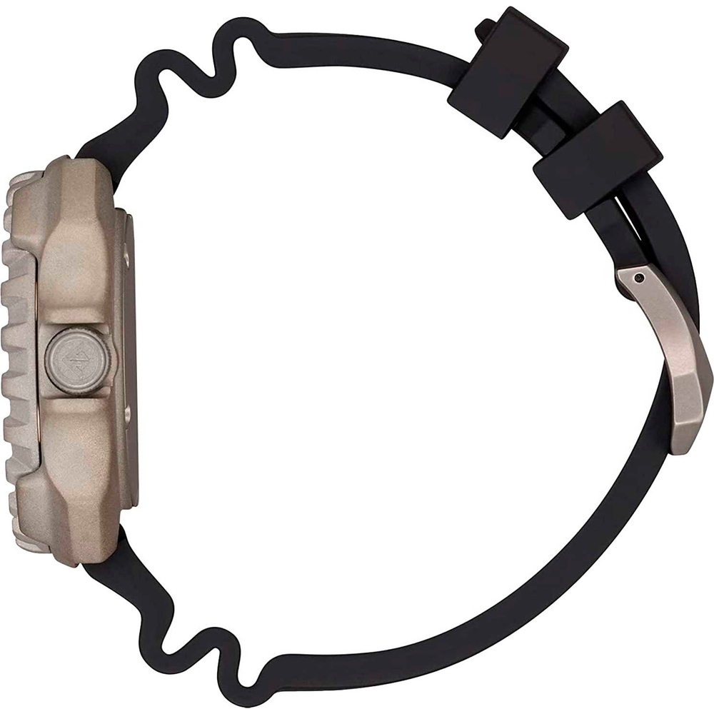 Мужские наручные часы Citizen BN0220-16E