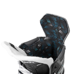 Коньки Bauer S26 Supreme F30 SR