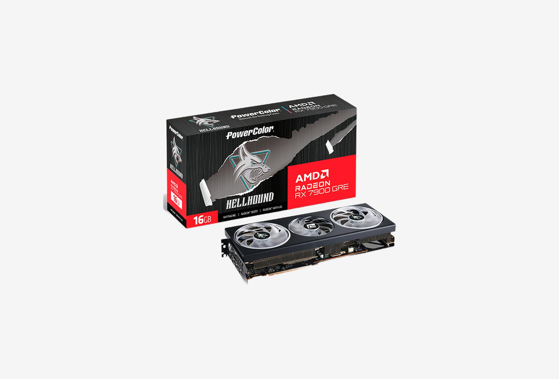 RX7900GRE 16G-L/OC_0826415100512