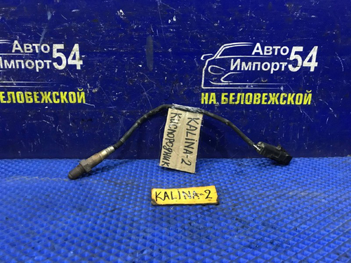 Датчик кислорода LADA KALINA 2006
