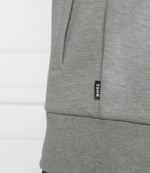 Худи Salvi 131 BOSS BLACK - серый(50494590)