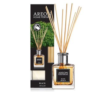 Areon Home Perfume Lux Black