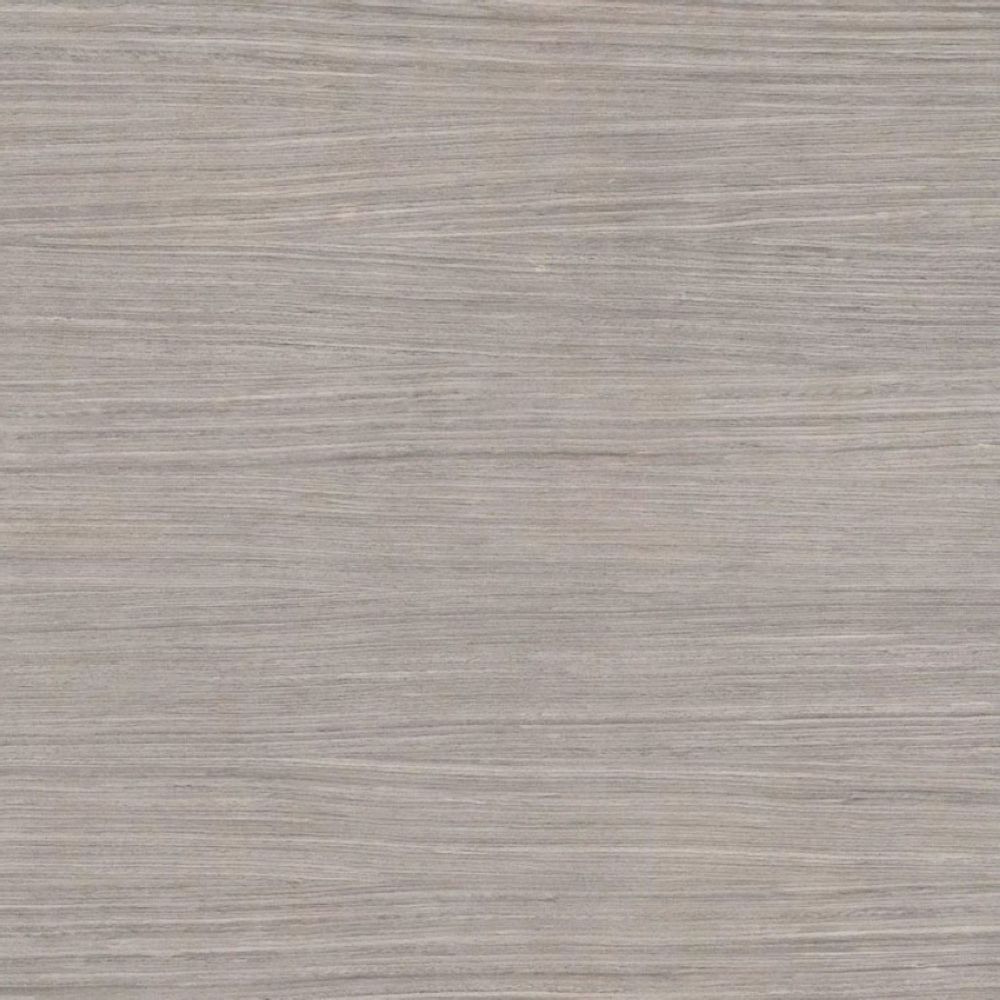 Керамогранит Nature Mood Plank 05 Comfort 6mm 120x120