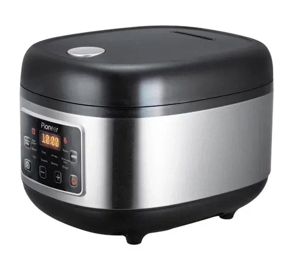 Мультиварка Pioneer MC212 (h)