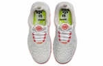 Кроссовки Nike Free Rn Trail Cream 2