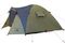 Палатка Indiana HOGAR 2
