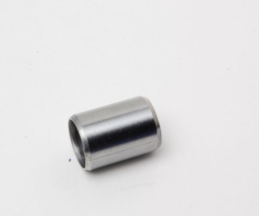 Втулка направляющая для мототехники
