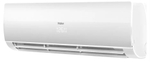 Сплит-система кондиционер Haier Flexis HSU-18HFF103/R3-W/HSU-18HUF103/R3