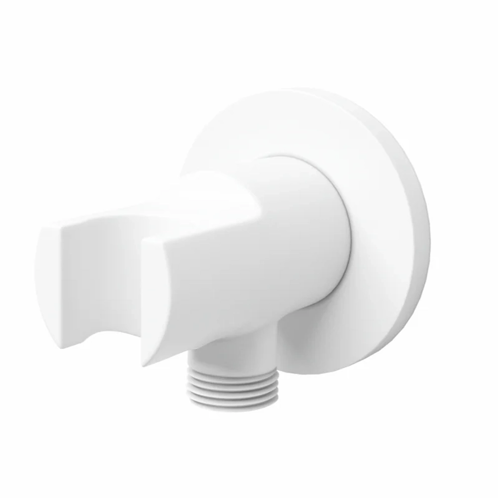 Подключение шланга Wasserkraft