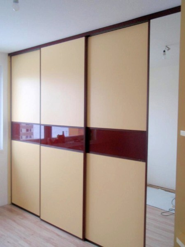 ШКАФЫ НА ЗАКАЗ ЛЮБОГО  РАЗМЕРА