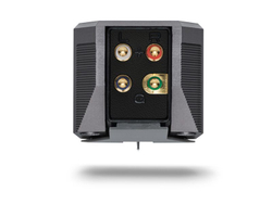 Головка звукоснимателя MOFI ELECTRONICS MasterTracker Grey