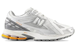 Кроссовки New Balance Nb 1906R