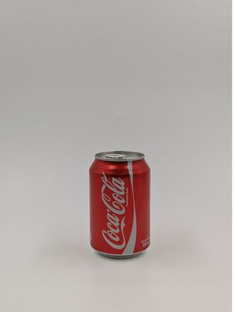 Газированные напитки