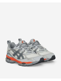 Asics GEL-NYC Utility Sneakers Glacier Grey / Metropolis