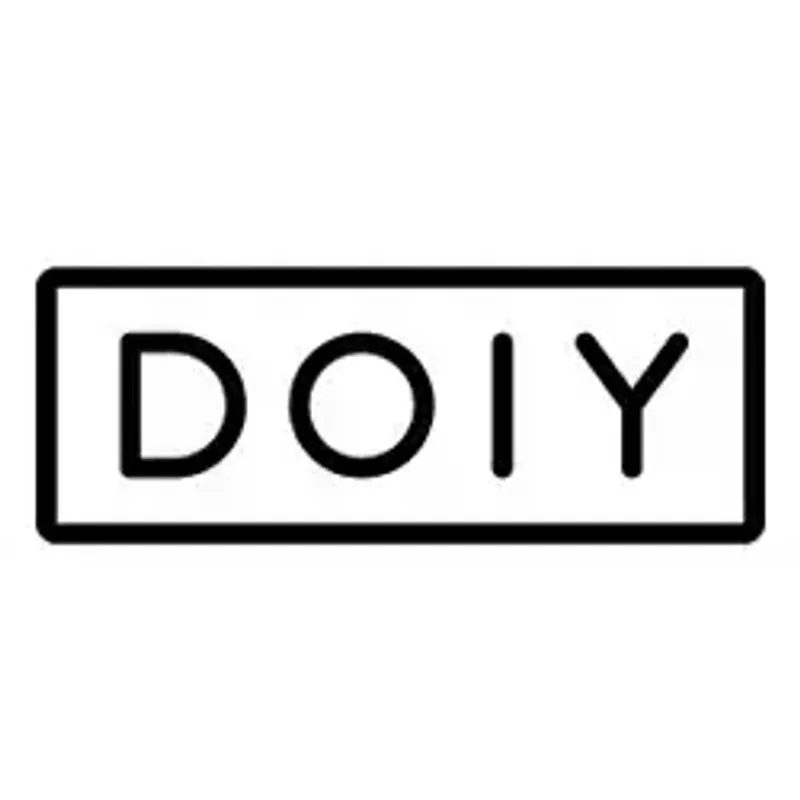 DOIY-аксессуары с уникальным дизайном