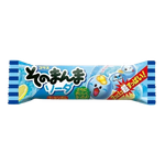 Жевательная резинка Coris в ассортименте