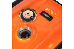 Бензиновый генератор PATRIOT Max Power SRGE 7200E 474103188