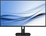 Монитор 27" PHILIPS 27E1N1200A/01/00 IPS 1920x1080 120Hz 4мс 300кд/м 1500:1 1xHDMI 1xVGA 1xDP SP2x2wt Black