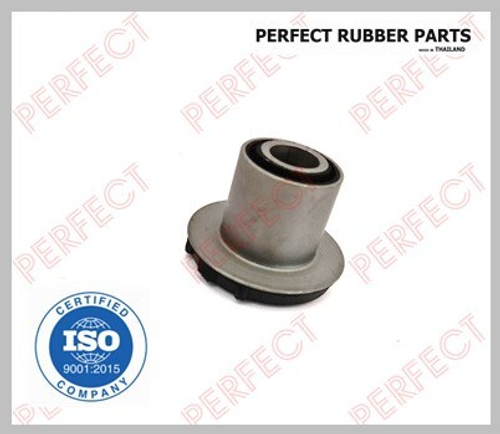 Сайлентблок рулевой рейки PERFECT (Кратность 1 шт) TO50C05B01