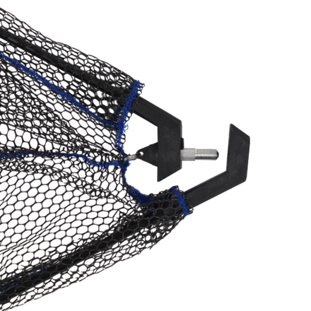 Голова подсака Zeox Delta Folding RM-70