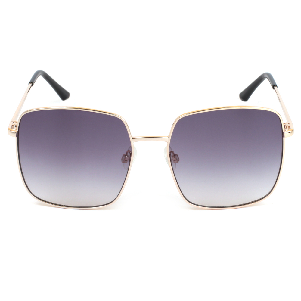 Солнцезащитные очки Dackor 443 Grey