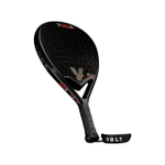 Ракетка для падел Профессиональная VOLT  .