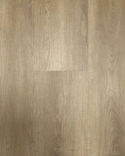 Vinilam Glue Дуб Мерс, 4,16 м²