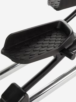 Эллиптический тренажер Kettler Skylon 2