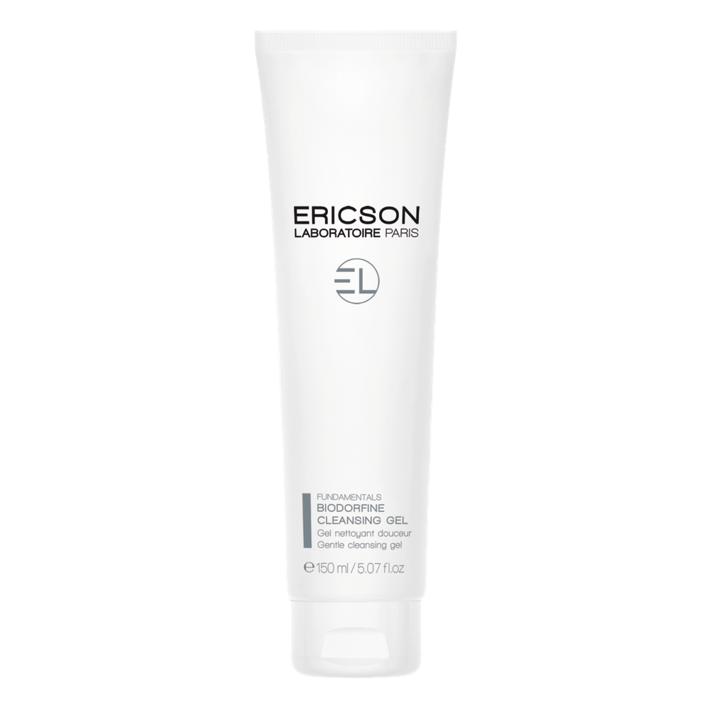 Ericson Laboratoire Нежный очищающий гель «Биодорфин» Biodorfine Cleansing Gel 150 мл