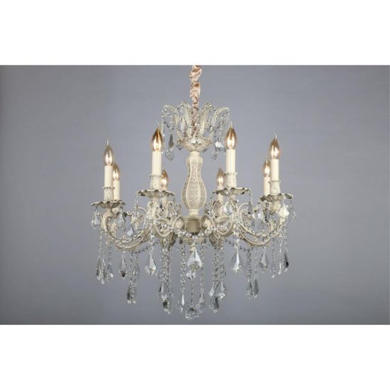 Люстра подвесная OML-74403-08