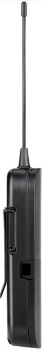 Радиосистема Shure BLX