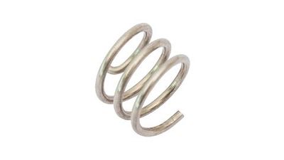 Спираль к соплу (MS 25) IFT0809 пружина