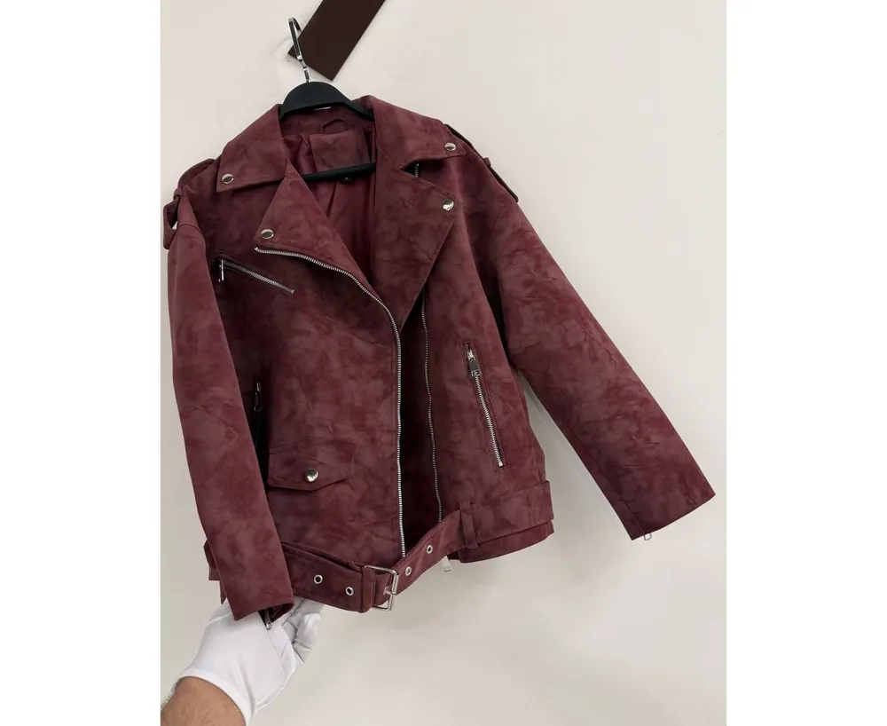 Куртка 6839501 Fabrika