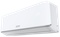 Классическая сплит-система серии IMPREZA IMP-24PN (комплект)