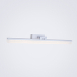 Настенный светодиодный светильник LED4U L7179-570 WH