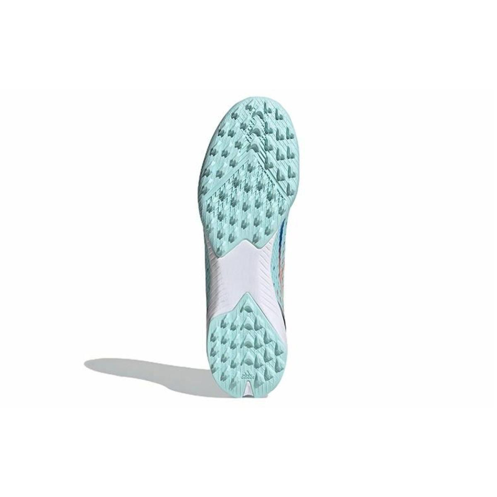 Кроссовки Adidas X Speedportal.3 TURF TF（ ）, GW8485