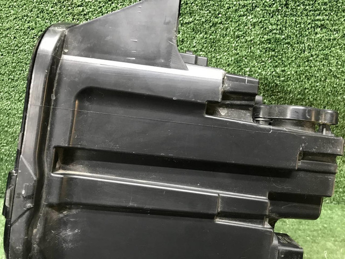 Фара правая Hongqi E-HS9 (2020-н.в.) LED