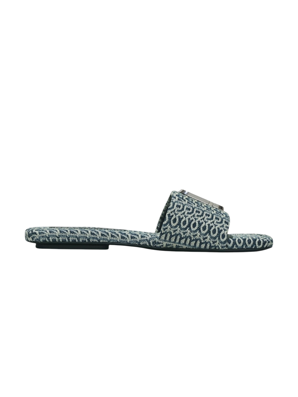 Пантолеты Marc Jacobs