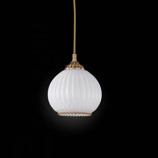 Подвесной светильник Reccagni Angelo L.9200/16