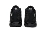 Кроссовки Jordan Air Jordan 13 Retro Black Cat