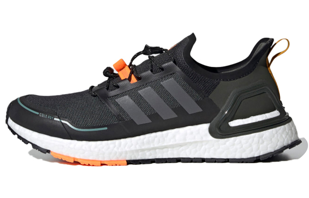Кроссовки Adidas Ultraboost Winter Rdy