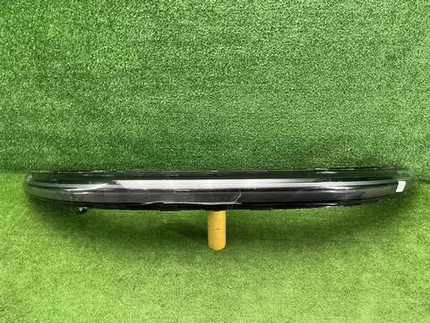 ДХО Lixiang L7 (2023-н.в.) LED