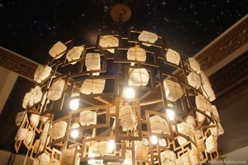 design lighting  20-211