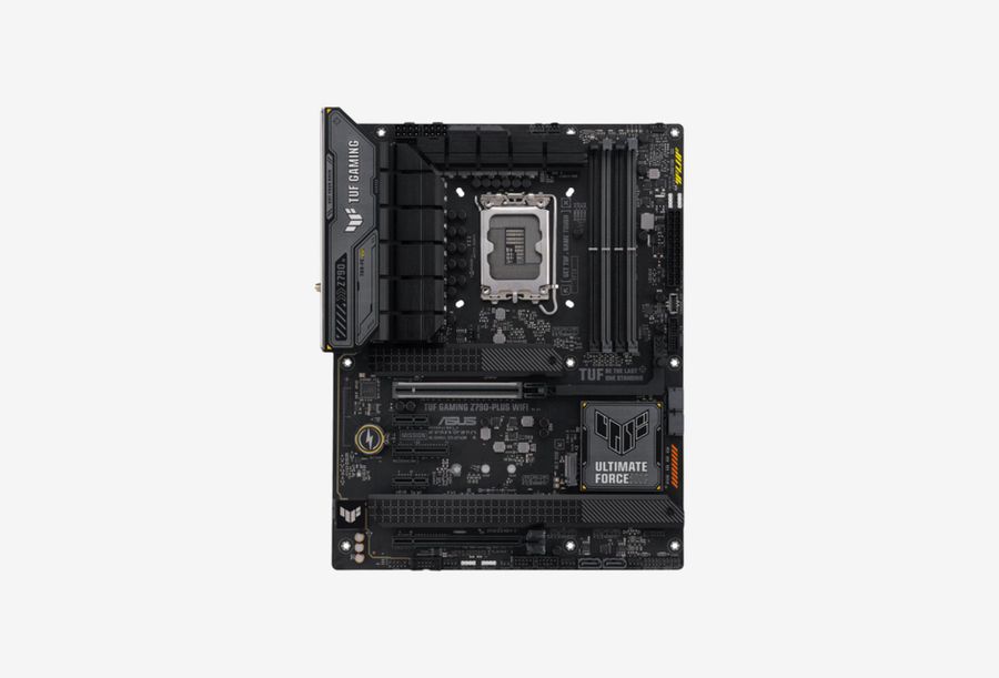 ASUS TUF GAMING Z790-PLUS WIFI_0126531101932