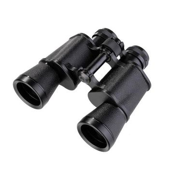 Бинокль Helios БПЦ 10х40 (HS-RQ 002)