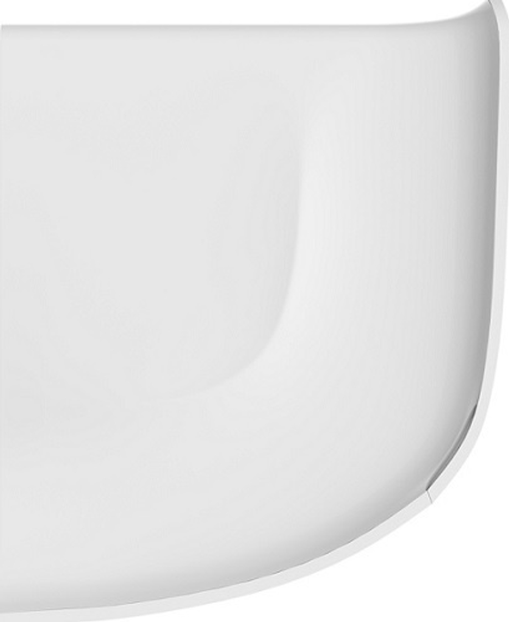 Сплит-система Hisense AS-07HW4RLRKC00A