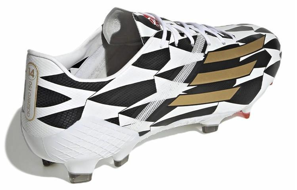 Кроссовки Adidas